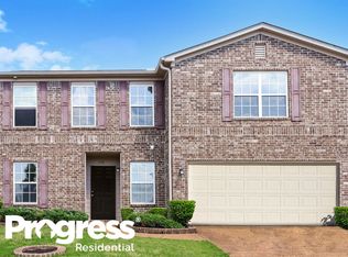 1778 Englehart St, Cordova, TN 38016