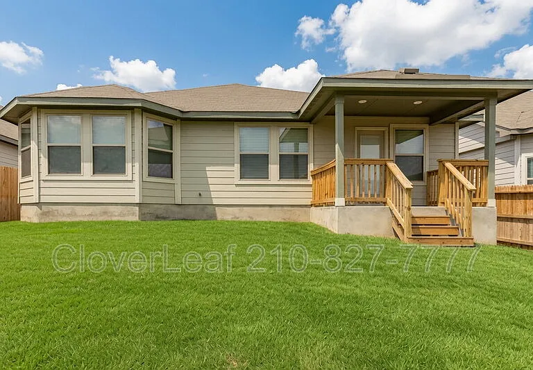 312 Shelton Pass — Photo 35