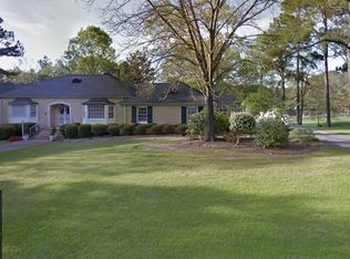 1820 Hummingbird Ln, Birmingham, AL 35226