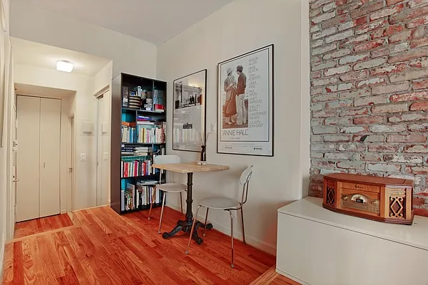 Sold by Corcoran | media 17