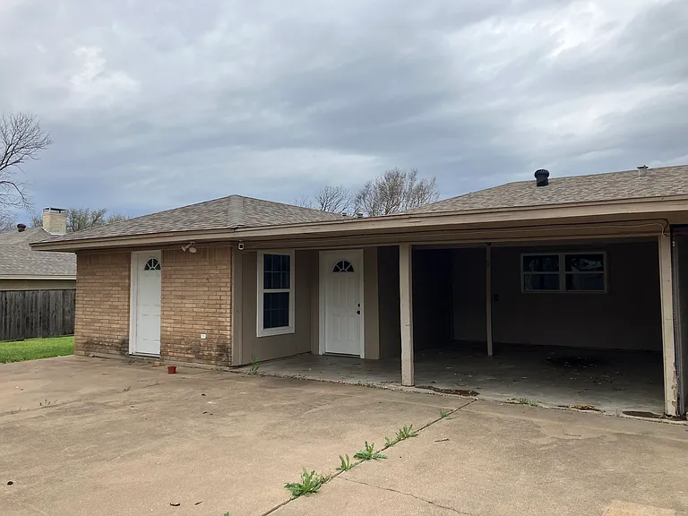6403 Espana Dr #6403 — Photo 2