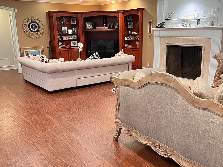 11570 W Sunset Blvd — Photo 11