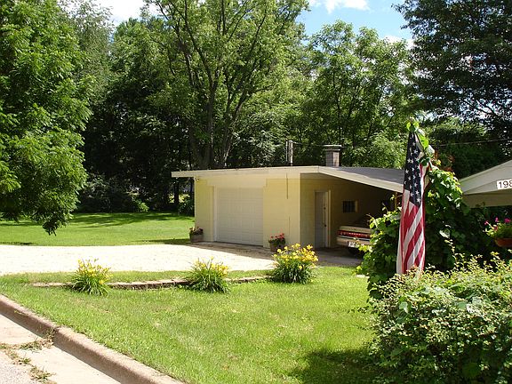 4th image of 19859 Marinuka Ln