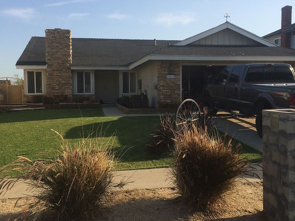 1st image of 10217 Bristol Dr