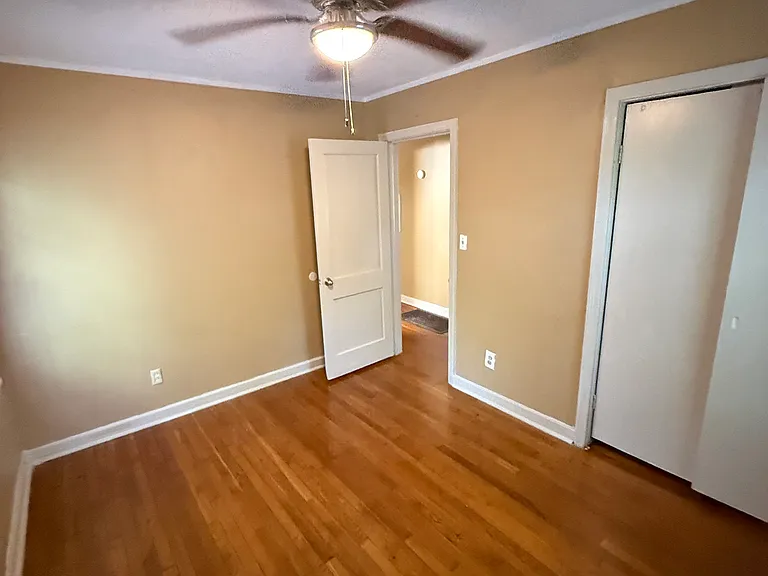 739 Alvaredo St — Photo 10