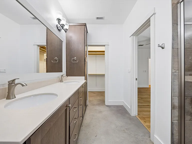 5001 Sunset Trl #A — Photo 12