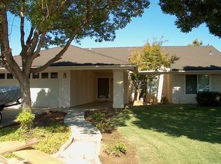 371 Bundy Ave, Clovis, CA 93611