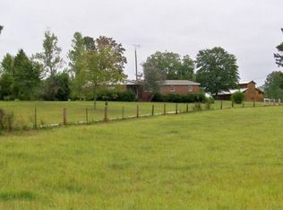 2201 Midway Rd, Lizella, GA 31052