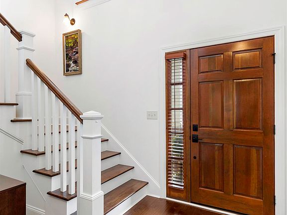 5th image of 1123 Towne Creek Pl NW