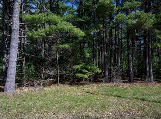 344AC 40th St, Mauston, WI 53948