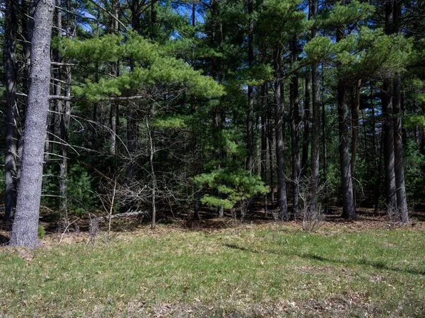 3.44ac 40th Street, Mauston, WI 53948