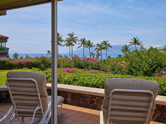 5th image of 4000 Wailea Alanui Dr APT 2101