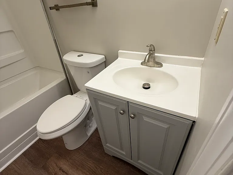 2029 Hearthwood Ct — Photo 24