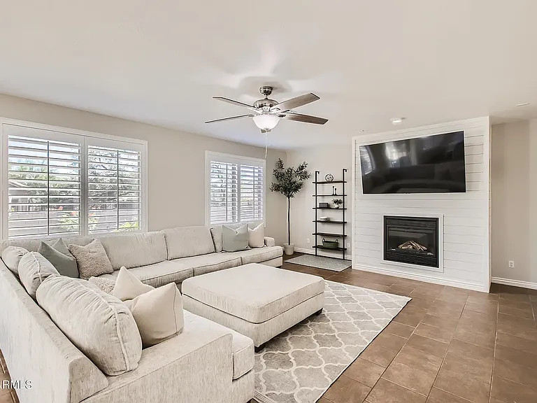 8370 W Spur Dr — Photo 16