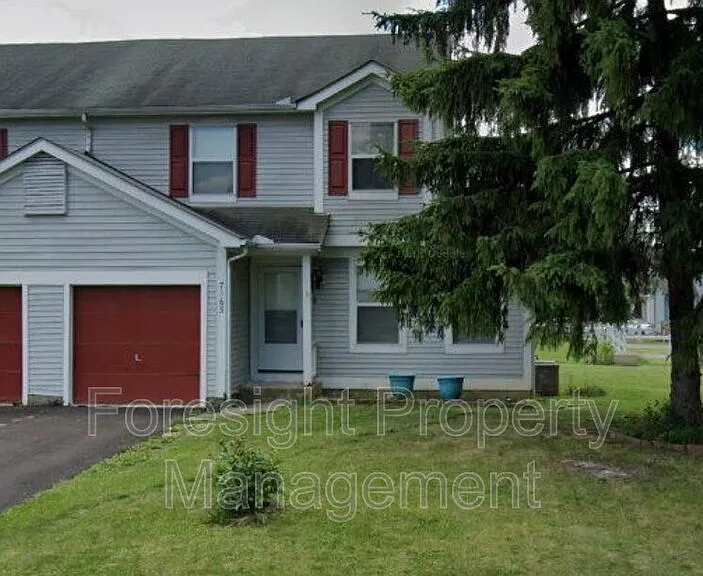 7163 Tomahawk Trl — Photo 2
