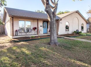 621 Copper Ridge Dr, Richardson, TX 75080