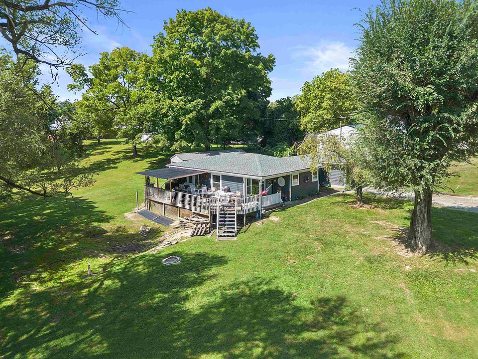 1st image of 507 Westview Dr
