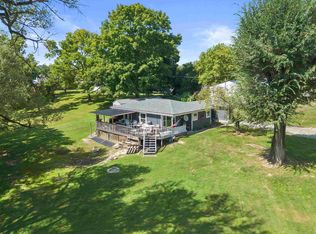 507 Westview Dr, Ashland, KY 41102