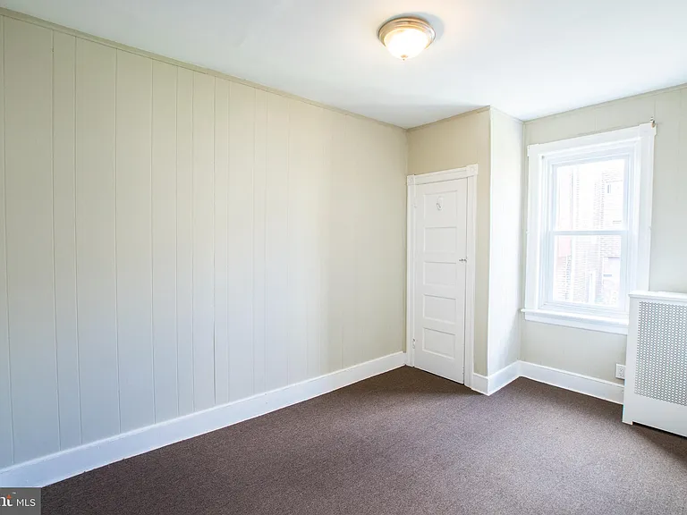 5750 N Lambert St — Photo 11
