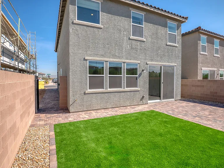 4153 Texas Lilac Ave — Photo 25