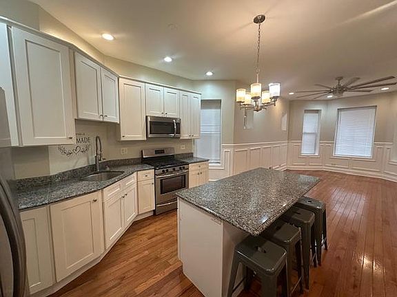 5th image of 155 N Lavergne Ave #1
