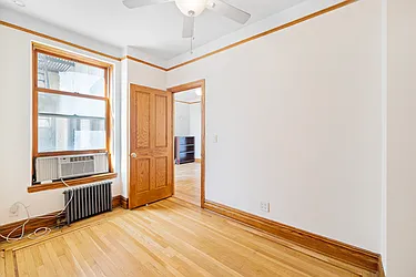 Rented by Urban Luxe