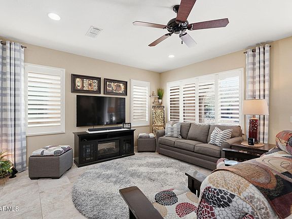 4th image of 4935 W GULCH Drive