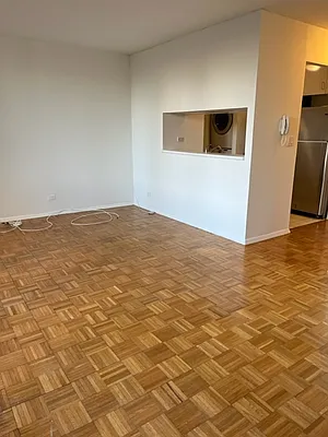 Rented by Corcoran | media 20