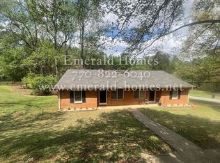 723 Jackson View Rd, Suwanee, GA 30024