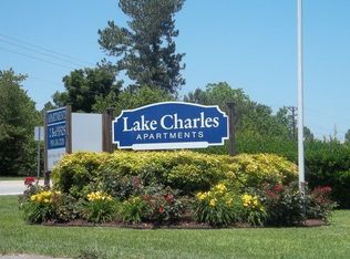 39A Orchid Dr, Spring Lake, NC 28390