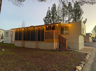 4407 Hoopa Path #44, Redding, CA 96003