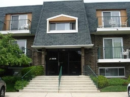 1st image of 3850 W Parkway Dr Unit 3A