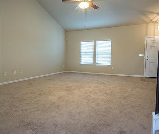 5th image of 710 Mitchell Dr
