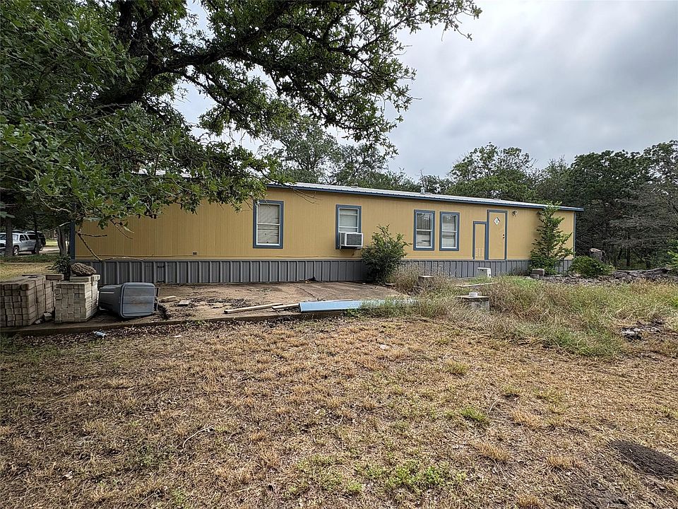 1st image of 219 High View Ranch Dr