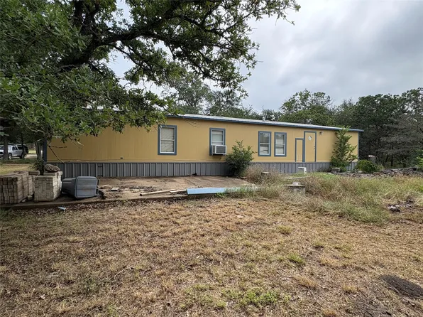 219 High View Ranch Dr, Cedar Creek, TX 78612