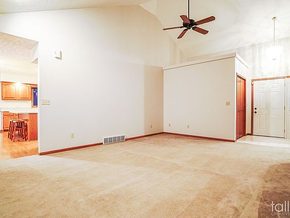 5th image of 2116 Atlanta St