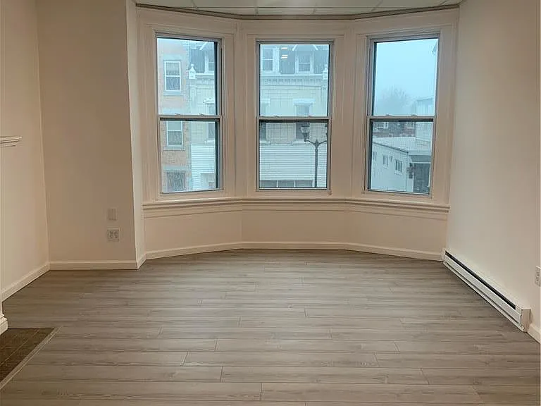1119 W Hamilton St #2 — Photo 6