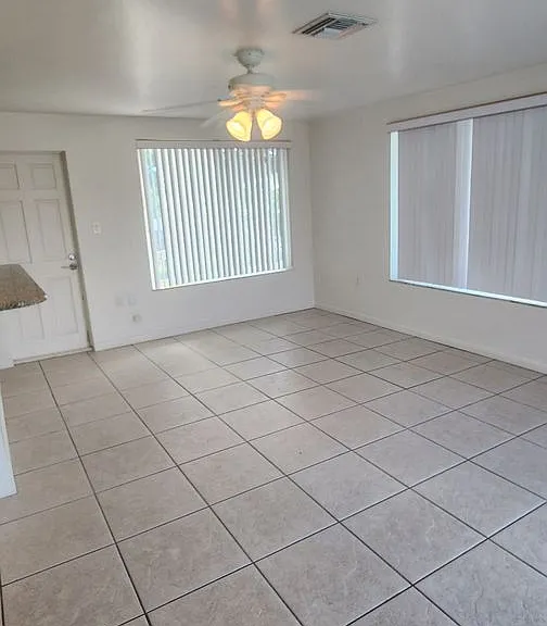 1550 W Central Ave — Photo 22
