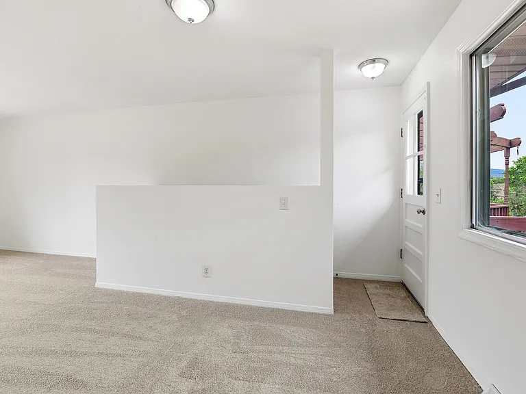 12125 W 8th Ave — Photo 10