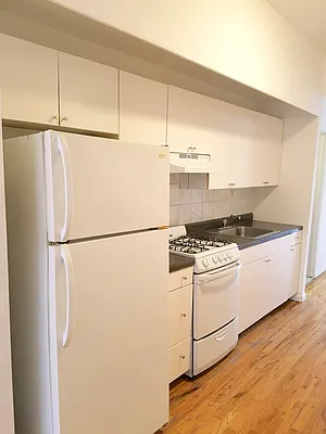 Rented by Mirador Real Estate | media 1