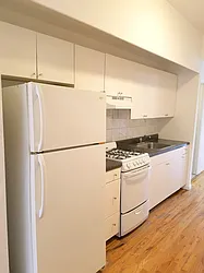 Rented by Mirador Real Estate