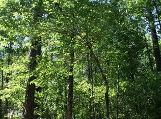 LOT B Elijah Clark Dr LOT B-2, Lincolnton, GA 30817