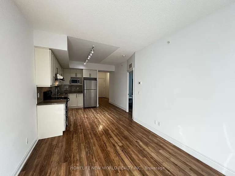 38 Cedarland Dr #603 — Photo 9