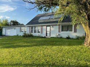 377 Raven Cir, Valparaiso, IN 46385