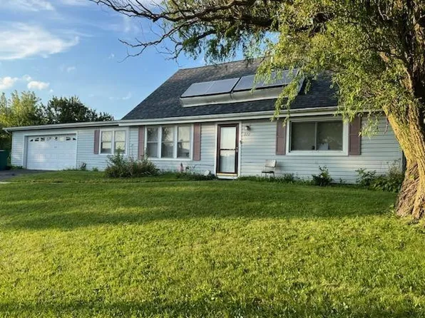 377 Raven Cir, Valparaiso, IN 46385