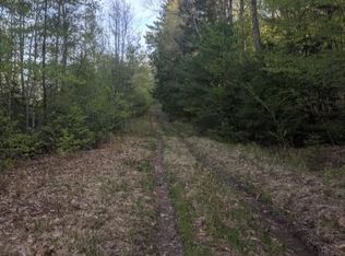 453 Middle Rd, New Portland, ME 04961