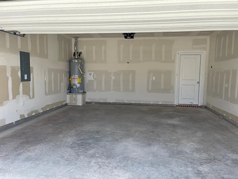5216 Mountain Top Trl — Photo 15
