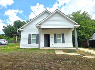 770 Cherokee Ave, Memphis, TN 38106