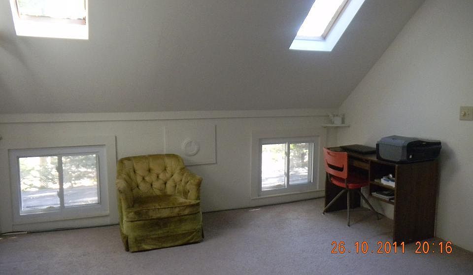 2nd image of 502 N Greensboro St APT 2