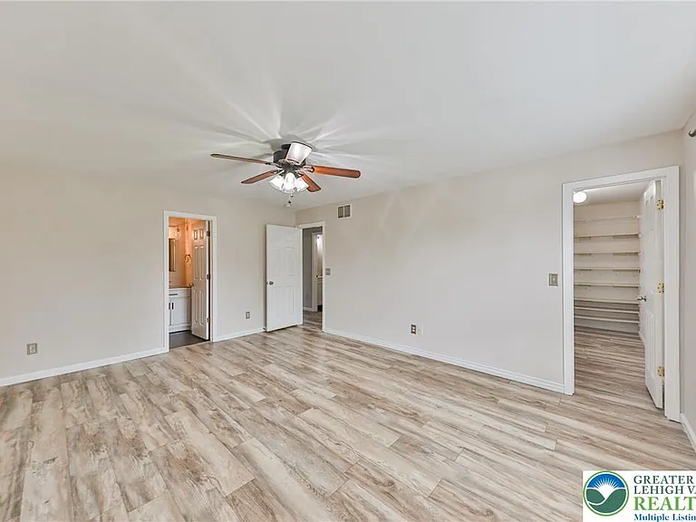2507 Chestnut Ln — Photo 39